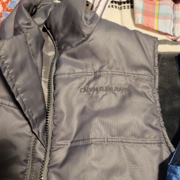 Boys clothes - Picture 8 of 10